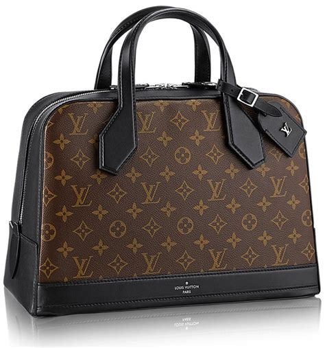lv com usa